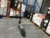 Segway-Ninebot KickScooter G65 (Max 2) - 3