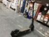 Segway-Ninebot KickScooter G65 (Max 2) - 4