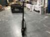 Segway-Ninebot KickScooter G65 (Max 2) - 5