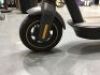 Segway-Ninebot KickScooter G65 (Max 2) - 6