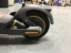 Segway-Ninebot KickScooter G65 (Max 2) - 7