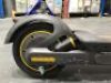 Segway-Ninebot KickScooter G65 (Max 2) - 8