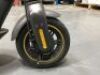 Segway-Ninebot KickScooter G65 (Max 2) - 9