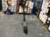 Segway-Ninebot KickScooter G65 (Max 2) - 3