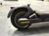 Segway-Ninebot KickScooter G65 (Max 2) - 10