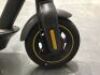Segway-Ninebot KickScooter G65 (Max 2) - 11