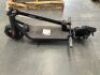 Segway Ninebot KickScooter F65 - 3
