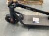 Segway Ninebot KickScooter F65 - 4