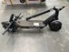 Daxys Bandicoot Electric Scooter - 2