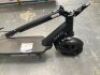 Daxys Bandicoot Electric Scooter - 4