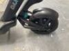 Daxys Bandicoot Electric Scooter - 5