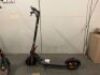FAULTY Segway-Ninebot F40A KickScooter - 2