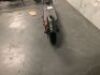 FAULTY Segway-Ninebot F40A KickScooter - 3