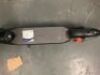 FAULTY Segway-Ninebot F40A KickScooter - 4