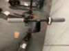 FAULTY Segway-Ninebot F40A KickScooter - 5
