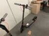 FAULTY Segway-Ninebot F40A KickScooter - 6