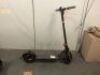 FAULTY Segway-Ninebot F40A KickScooter - 7