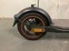 FAULTY Segway-Ninebot F40A KickScooter - 8