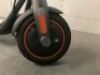 FAULTY Segway-Ninebot F40A KickScooter - 9