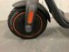 FAULTY Segway-Ninebot F40A KickScooter - 10