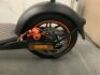 FAULTY Segway-Ninebot F40A KickScooter - 11