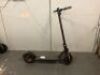 FAULTY Segway-Ninebot F40A KickScooter - 2