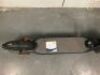 FAULTY Segway-Ninebot F40A KickScooter - 3