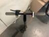FAULTY Segway-Ninebot F40A KickScooter - 4