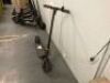 FAULTY Segway-Ninebot F40A KickScooter - 5