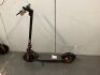 FAULTY Segway-Ninebot F40A KickScooter - 6