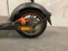 FAULTY Segway-Ninebot F40A KickScooter - 7