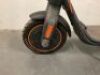 FAULTY Segway-Ninebot F40A KickScooter - 9