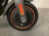 FAULTY Segway-Ninebot F40A KickScooter - 10
