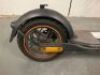 FAULTY Segway-Ninebot F40A KickScooter - 11