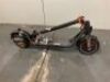 FAULTY Segway-Ninebot F40A KickScooter - 2