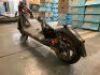 FAULTY Segway-Ninebot F40A KickScooter - 4
