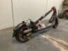FAULTY Segway-Ninebot F40A KickScooter - 5