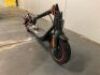 FAULTY Segway-Ninebot F40A KickScooter - 6
