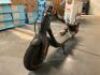 FAULTY Segway-Ninebot F40A KickScooter - 7