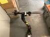 Segway-Ninebot F40A KickScooter - 4