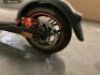 Segway-Ninebot F40A KickScooter - 8
