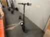 Segway-Ninebot F40A KickScooter - 9