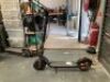 FAULTY Segway-Ninebot F40A KickScooter - 2
