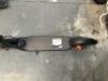 FAULTY Segway-Ninebot F40A KickScooter - 3