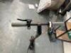 FAULTY Segway-Ninebot F40A KickScooter - 4