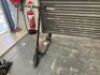 FAULTY Segway-Ninebot F40A KickScooter - 5