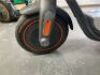 FAULTY Segway-Ninebot F40A KickScooter - 6