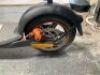 FAULTY Segway-Ninebot F40A KickScooter - 7