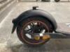FAULTY Segway-Ninebot F40A KickScooter - 8