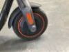 FAULTY Segway-Ninebot F40A KickScooter - 9